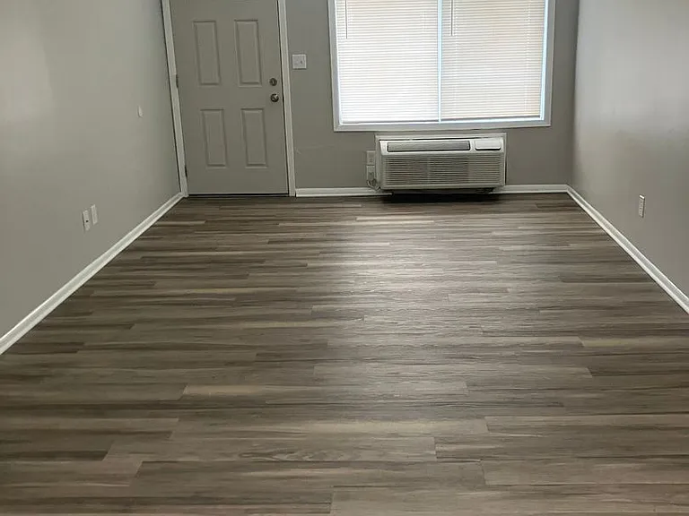 The Flats of Troy LLC — Photo 20