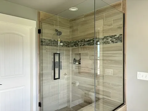 1726 Island View Dr — Photo 16