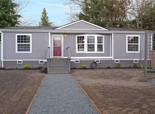 520 Orchard Ave, Gold Bar, WA 98251