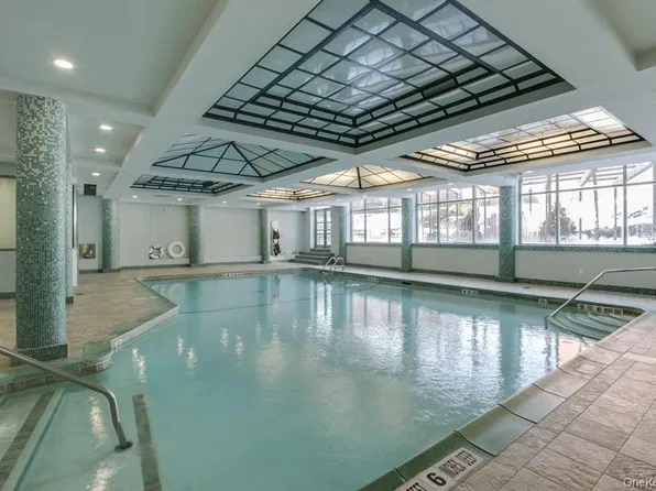 59-30 108th Street #2PP, Corona, NY 11368