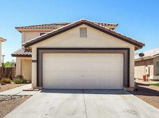 12633 W Cherry Hills Dr, El Mirage, AZ 85335