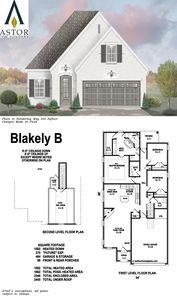8353 Everly Meadows Dr, Memphis, TN, 38125