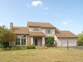Welcome to 6 Cambray Drive