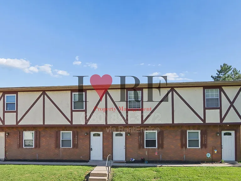 2608 Christine Blvd — Photo 1