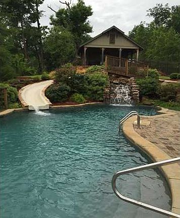 2nd image of 10523 Legacy Point Dr