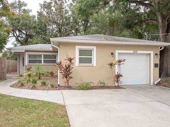 5th image of 3819 W Bay To Bay Blvd