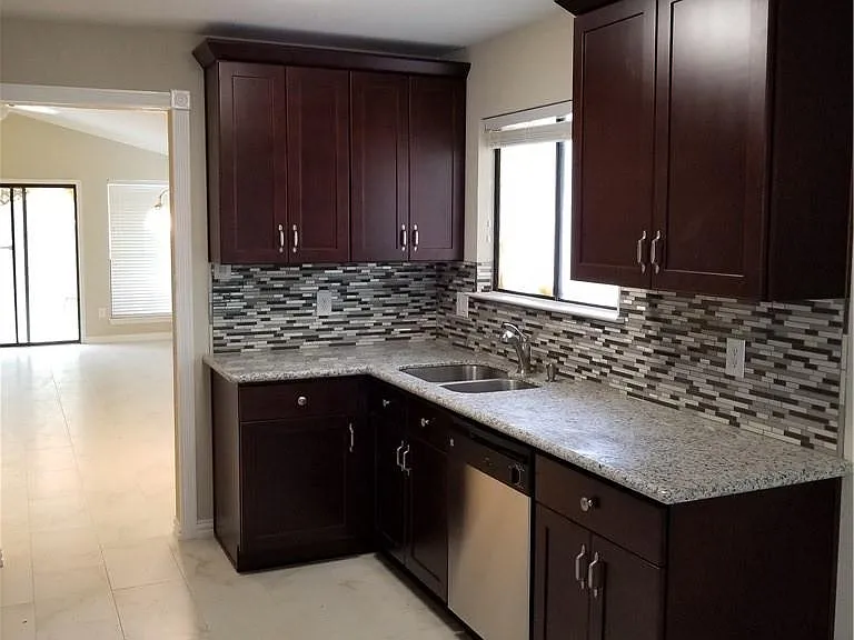 11601 Hidden Quail Dr — Photo 11