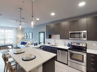 405 Bishops Way #520, Brookfield, WI 53005