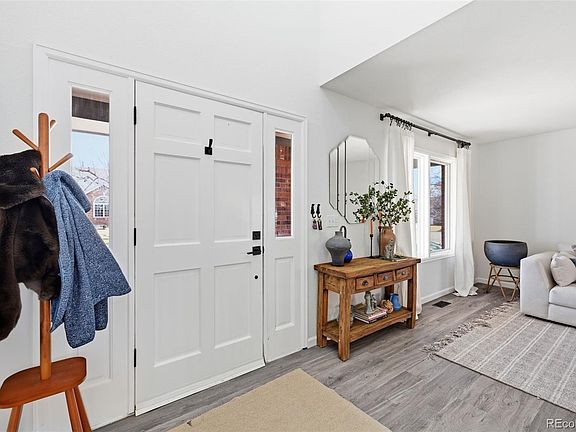 4th image of 9395 Princeton Circle