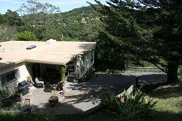 2nd image of 84 Pine Dr