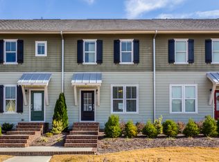 31 Winkler Way, Chapel Hill, NC 27516