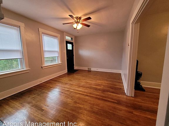 2nd image of 2603 Voelkel Ave Floor 1