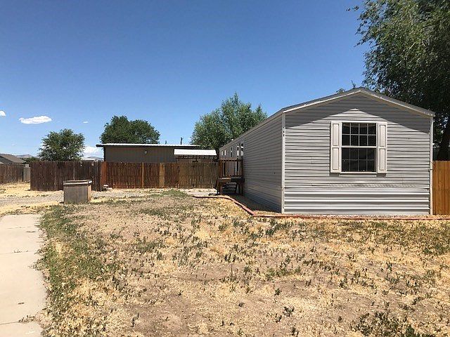 1st image of 198 Red Cliffs Dr