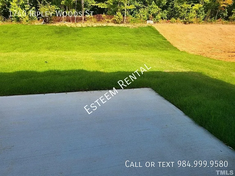 1740 Ripley Woods St — Photo 18