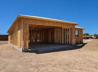 1251 Helsing Rd, Chino Valley, AZ 86323