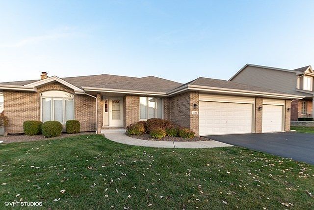 1st image of 18169 Semmler Dr