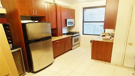 Rented by Fenwick Keats Real Estate