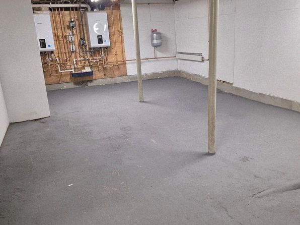 manchester-new-hampshire-95346584 picture