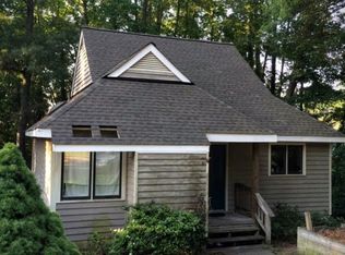 1405 Water Willow Dr, Midlothian, VA 23114