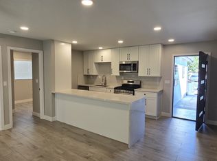 3320 Altadena Ave, San Diego, CA 92105