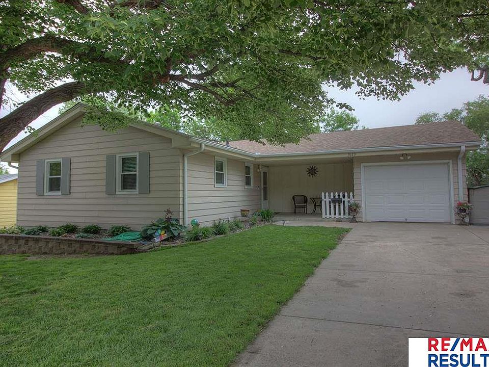 1st image of 3023 S 133rd St