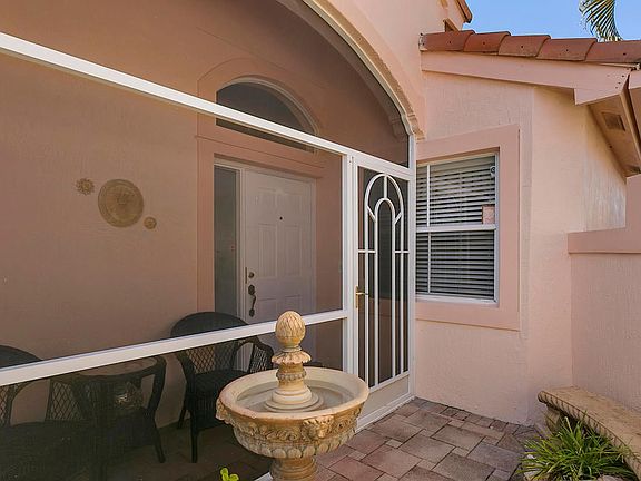 2nd image of 5175 Corbel Lake Way
