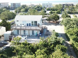 654 Dune Rd, Westhampton Beach, NY 11978