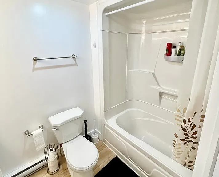 285 Saint John St #3 — Photo 13