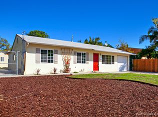 8022 Jamacha Rd, San Diego, CA 92114