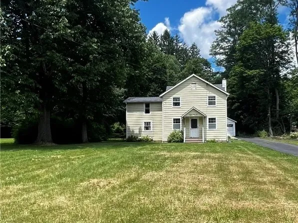 1844 Acorn Rd, Elmira, NY 14905