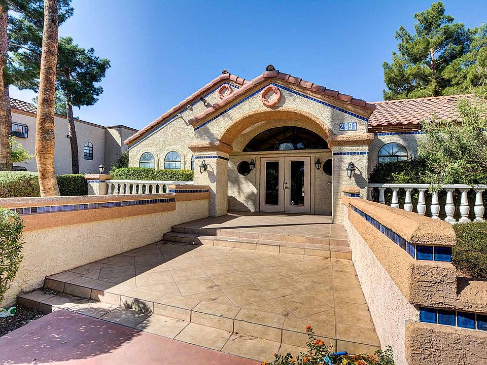 1st image of 2987 Juniper Hills Blvd Unit 204