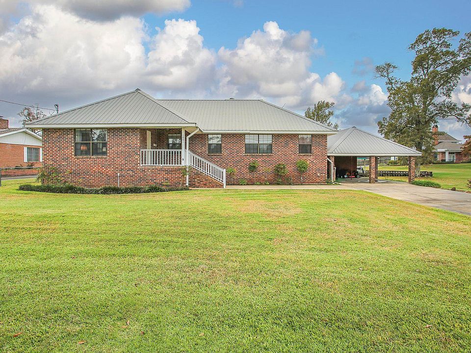 1st image of 1001 Idlewilde Ln