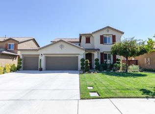 32423 Whispering Glen Trl, Wildomar, CA 92595
