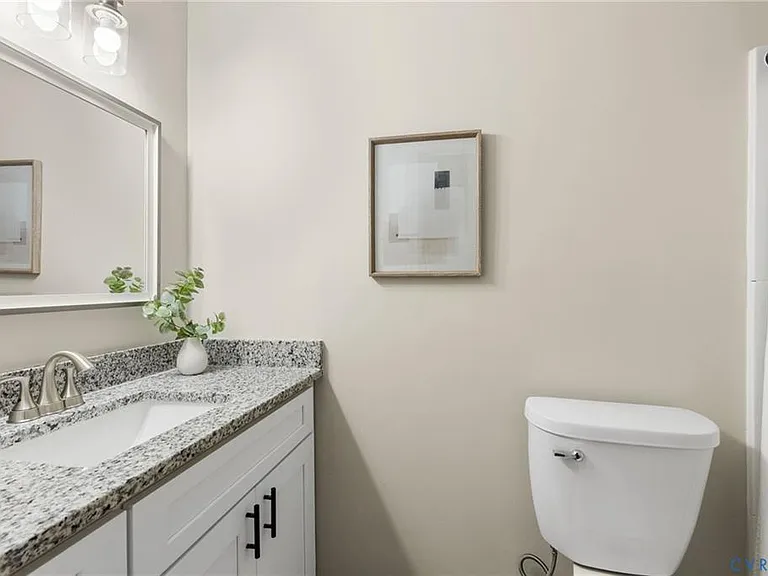 13803 Deer Run Cir — Photo 7