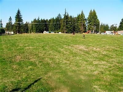 1st image of 10621 Mountain Loop Hwy