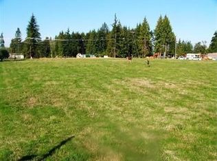 10621 Mountain Loop Hwy, Granite Falls, WA 98252