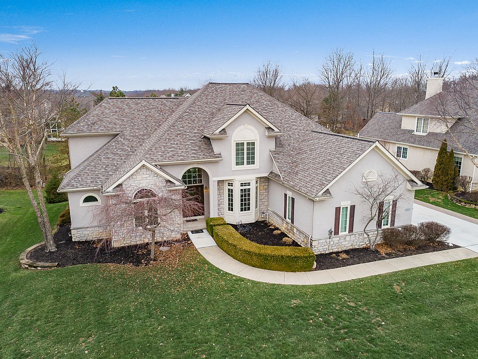 1st image of 8167 Winchcombe Dr