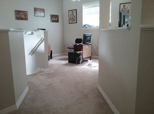 309 NW 48th Blvd, Gainesville, FL 32607