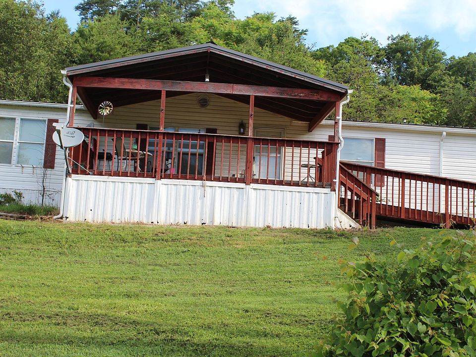 1st image of 119 Griffin Dr