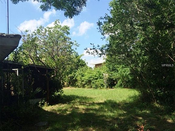 5th image of 1718 N Highland Ave