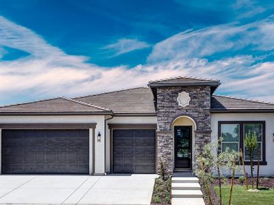 2769 N Armstrong Ave, Fresno, CA, 93727