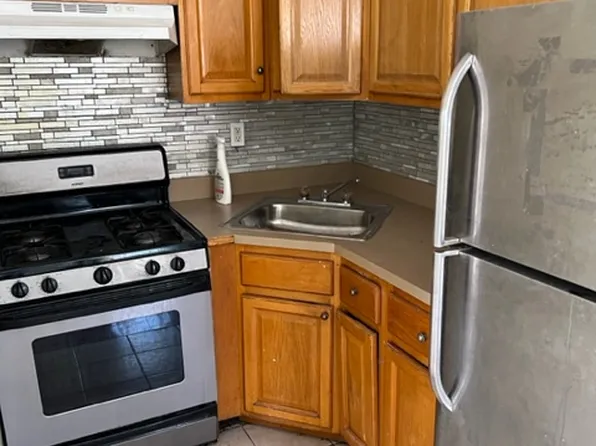 60 Vermont Street image 4 of 4