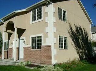 4671 S 2200 W APT C4, Taylorsville, UT 84129
