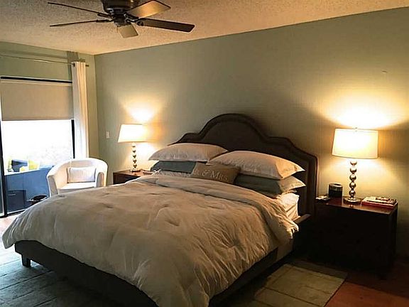 5th image of 504 Patio Village Way