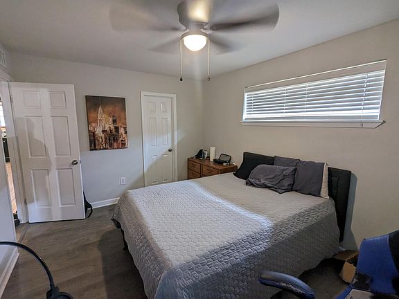 3rd image of 2311 Neyrey Dr #2311