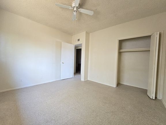 2nd image of 1142 N March Cir