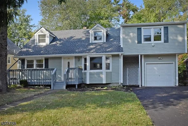 26 Chesapeake Ave photo 1