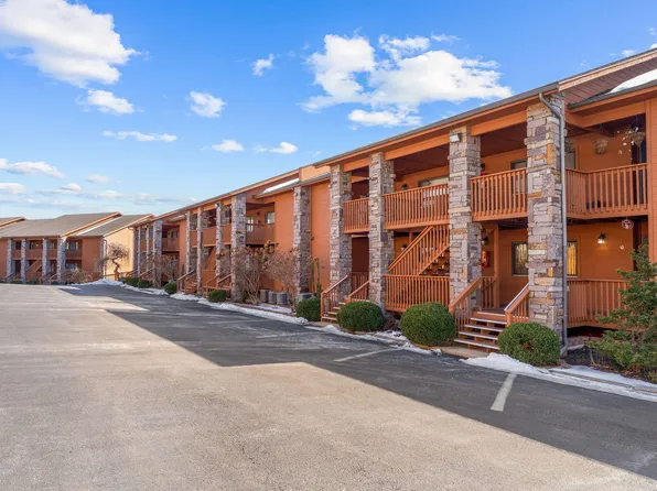 175 Avondale Drive #5, Branson, MO 65616