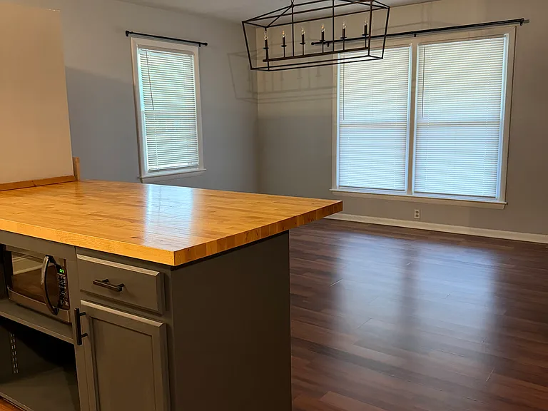 2620 Phoenician Dr — Photo 14