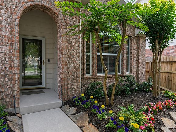 5th image of 7207 Palmito Ranch Dr